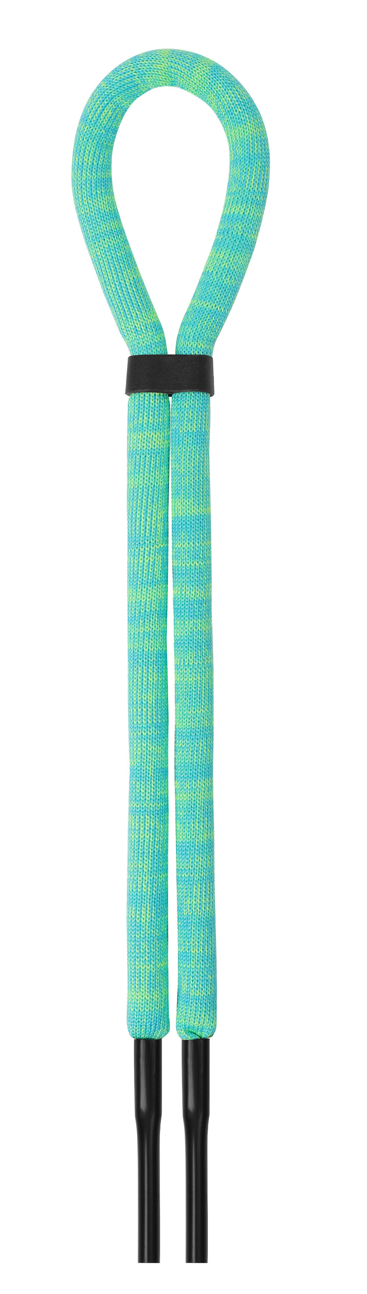 Stylischer elastischer Brillenhalter Karnz
