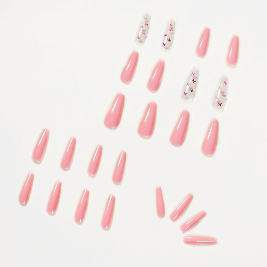 Nageldesign Karnz