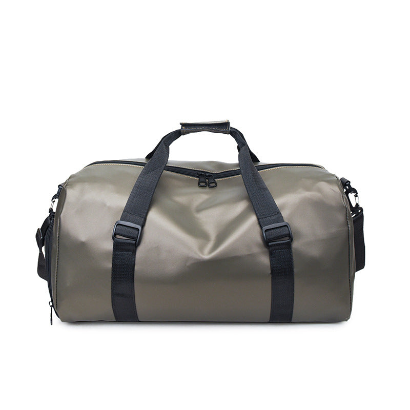 Wasserfester Reise-Duffelbag Karnz