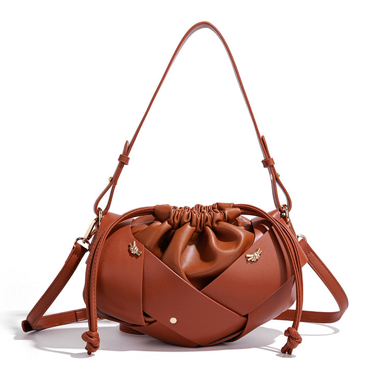 Fashion Handtasche Karnz