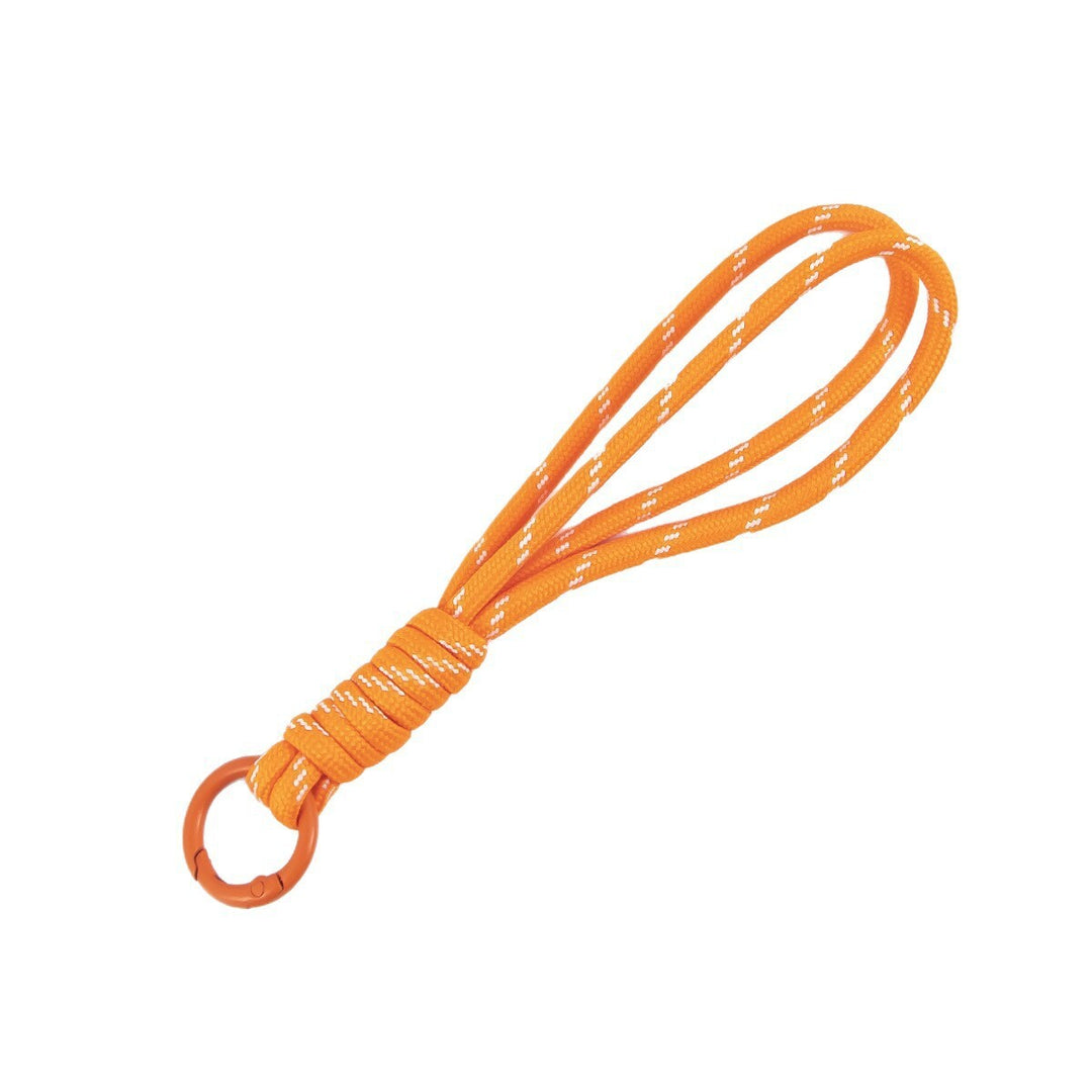 Multi-Funktionale Utility Clip Karnz