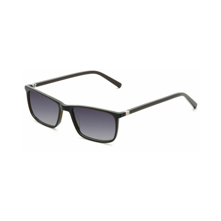 Damen Designer-Sonnenbrille mit modischem rahmen und UV-Schutz Karnz