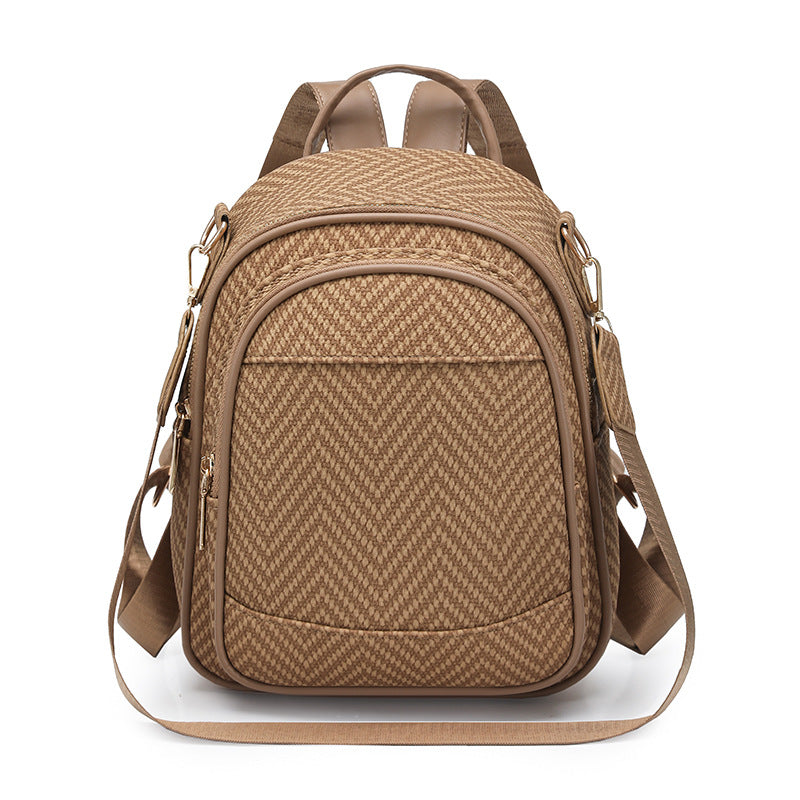Chic ven Rucksack Karnz