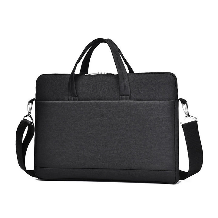 Professionelle Laptop-Tragetasche Karnz