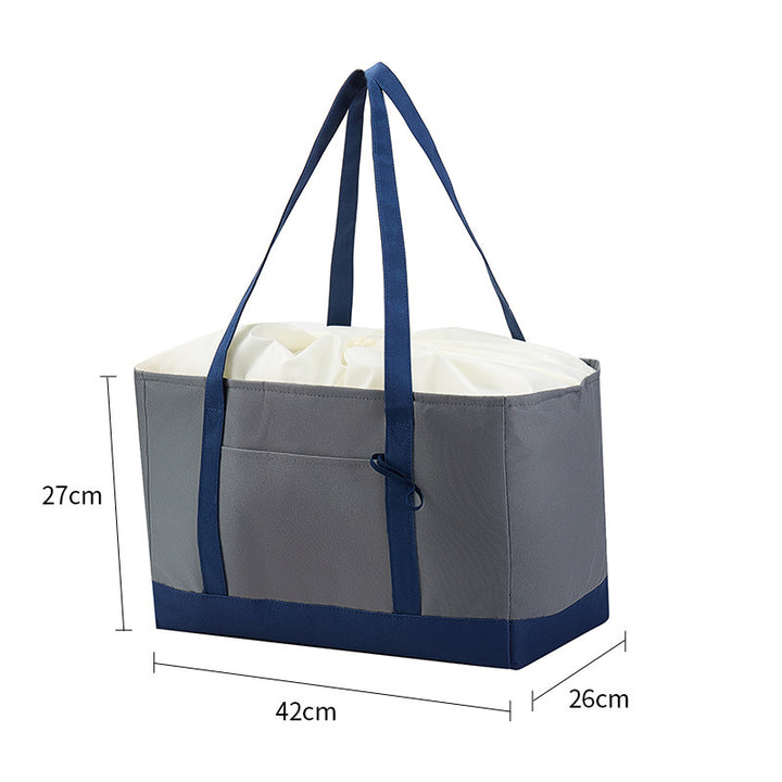 Damen Kühltasche Karnz