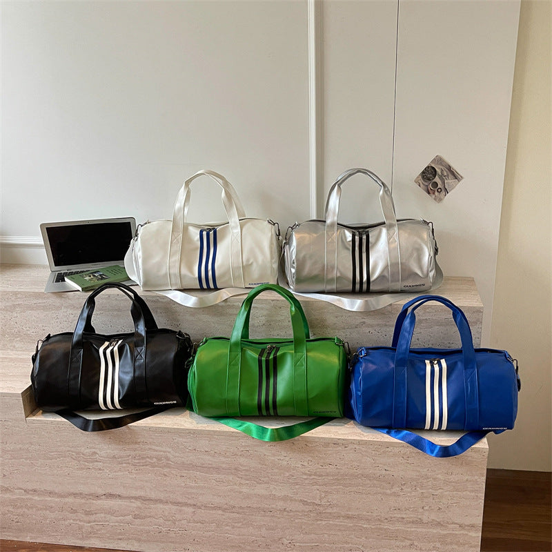 Haltbarer Sport Duffel Bag Karnz