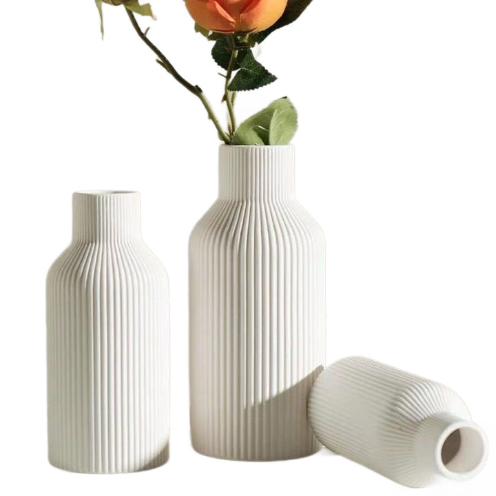 Deko Vase Karnz
