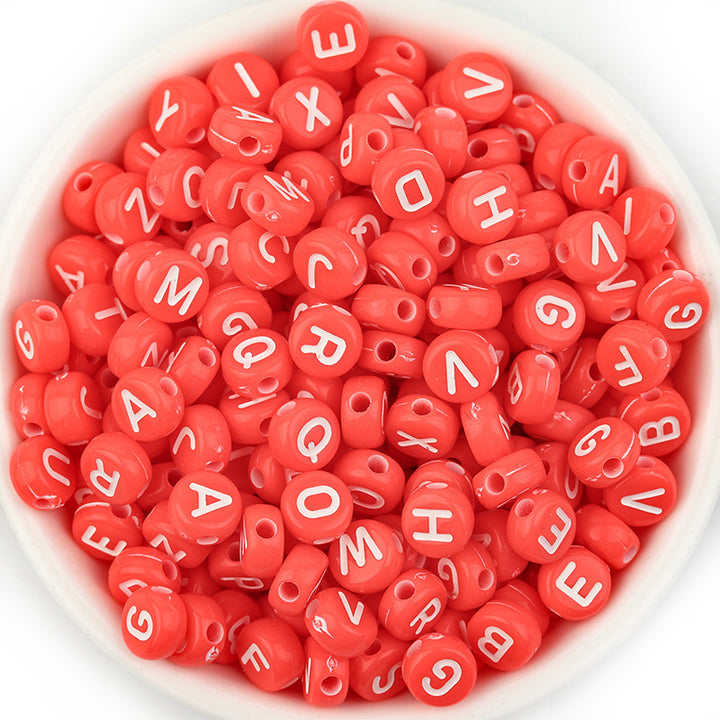 Crafting Beads Karnz