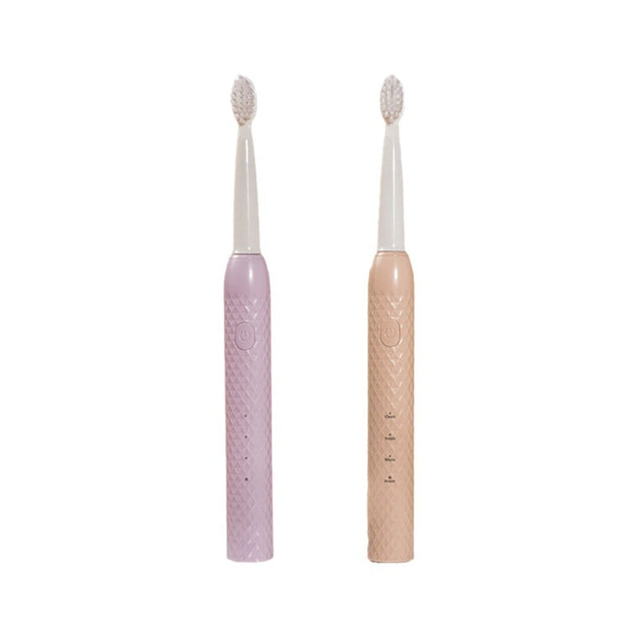 Smart Electric Toothbrush Karnz