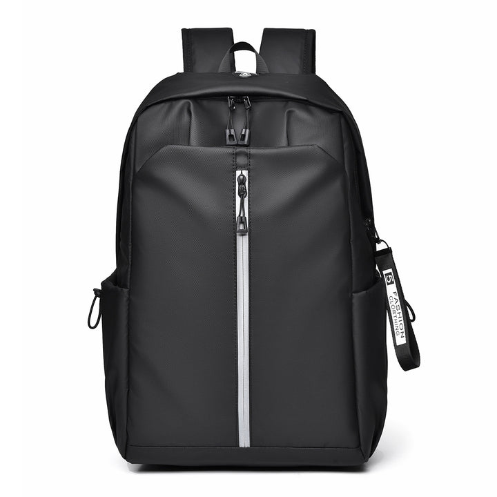 Geräumiger Multi-Funktions-Rucksack Karnz
