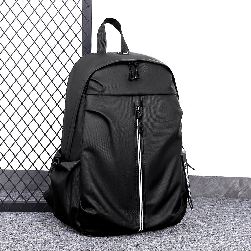 Vielseitiger gepolsterter Reise-Rucksack Karnz