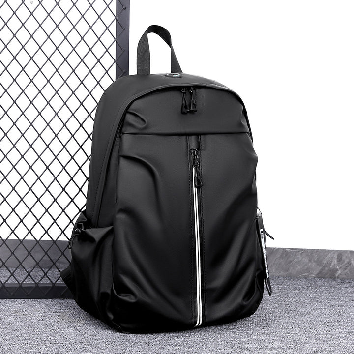 Vielseitiger gepolsterter Reise-Rucksack Karnz