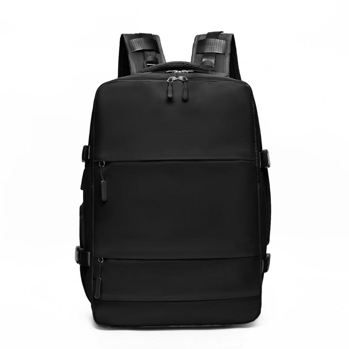 Leichter Multifunktions-Rucksack Karnz