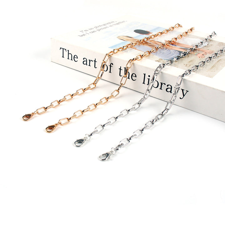 Eyewear Chain Karnz