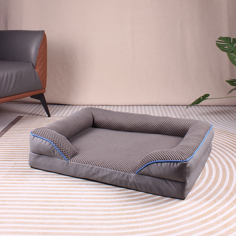Pet Sofa Bett Karnz