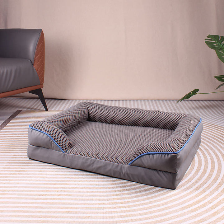 Pet Sofa Bett Karnz