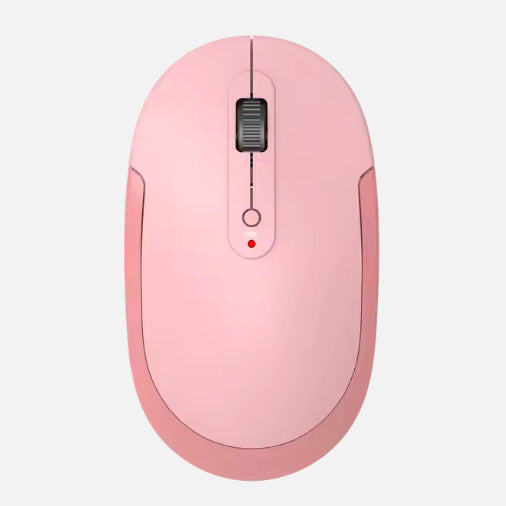 Präzisionskabellose Computermaus Karnz