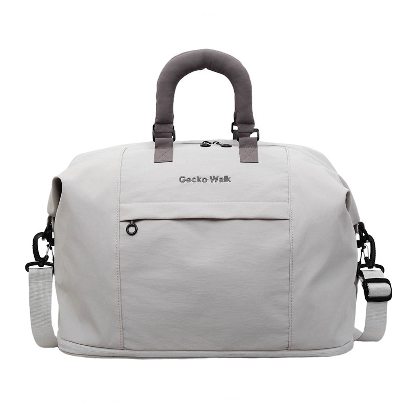 Stylische Multifunktionsreisetasche Karnz