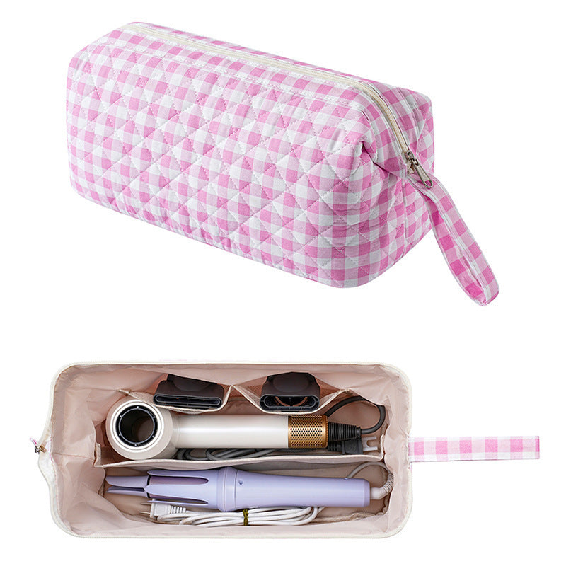 Elektronik-Organisertasche Karnz
