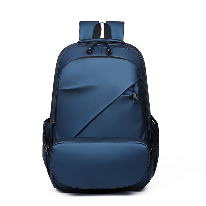 Stylischer wasserdichter Laptop-Rucksack Karnz
