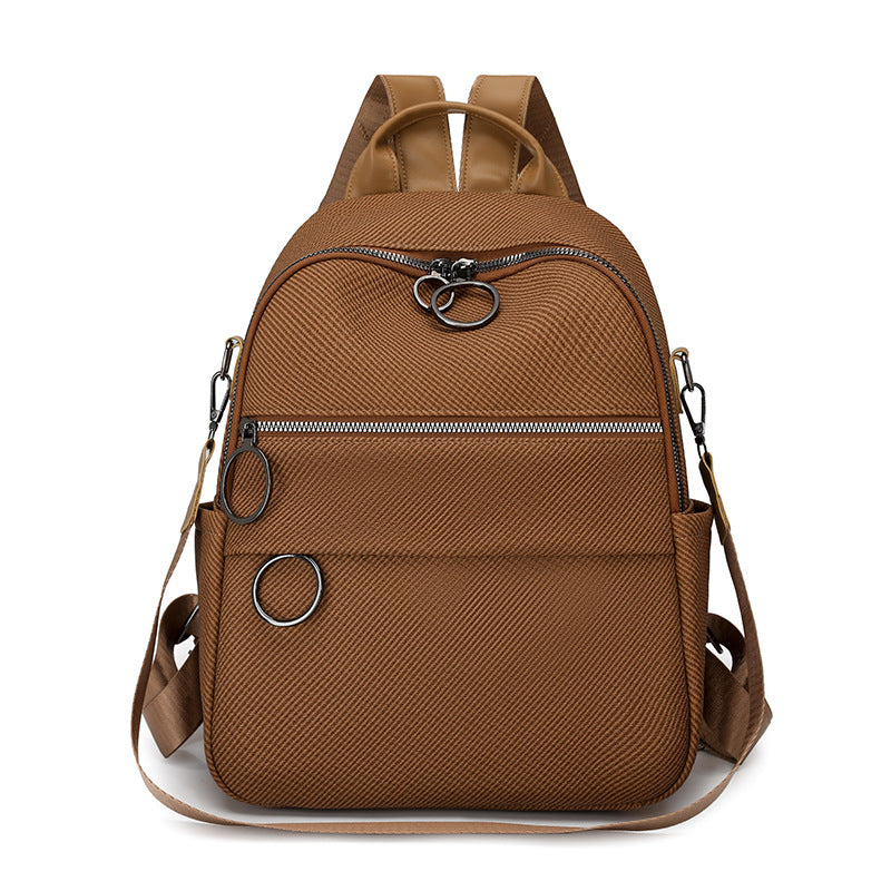 Multi-Funktionaler Karnz Rucksack