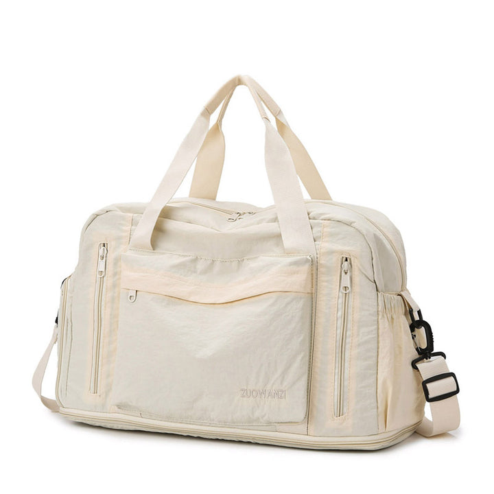 Multifunktionale Reise Fitness Duffel Bag