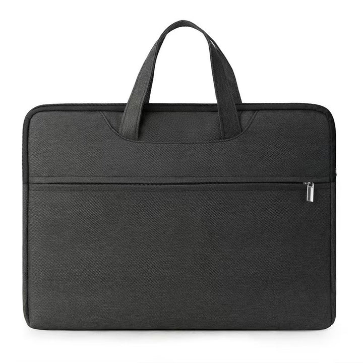 Sleek Tragbare Laptop Sleeve Tasche Karnz
