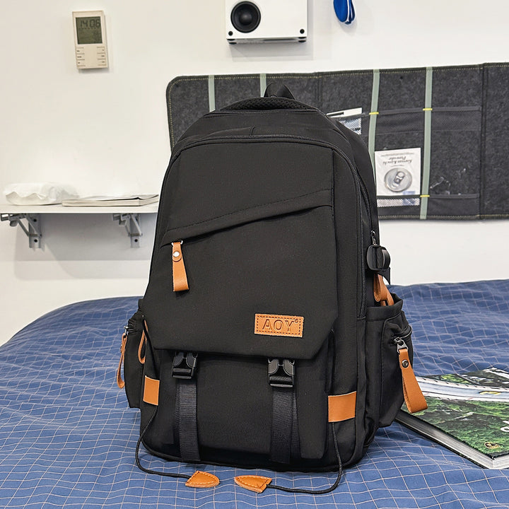 Multifunktionaler Reise-Rucksack Karnz