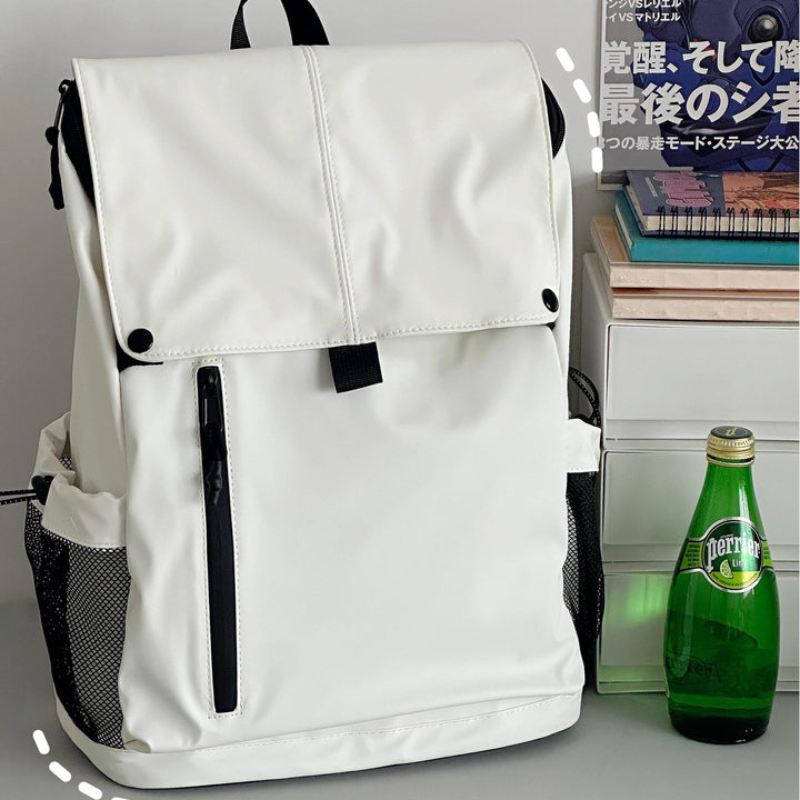 Vielseitiger Urban Rucksack