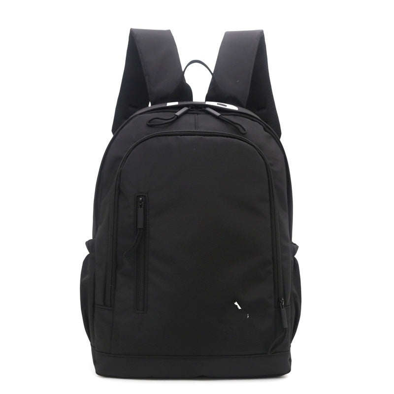 Bequemer und Zeitloser Rucksack mit Ergonomischem Design Karnz