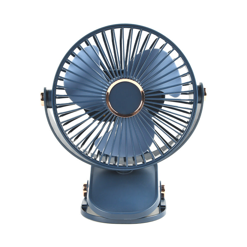 Damen tragbarer USB Ventilator Karnz