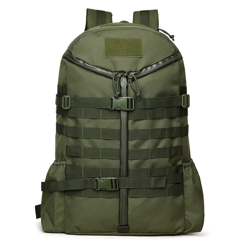 Taktischer Multi-Purpose Abenteuer Rucksack Karnz