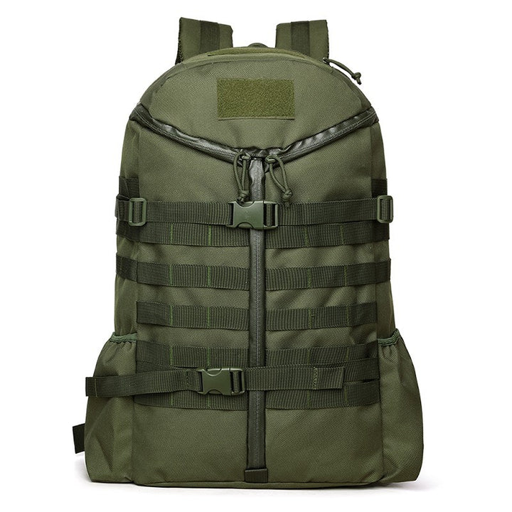 Taktischer Multi-Purpose Abenteuer Rucksack Karnz
