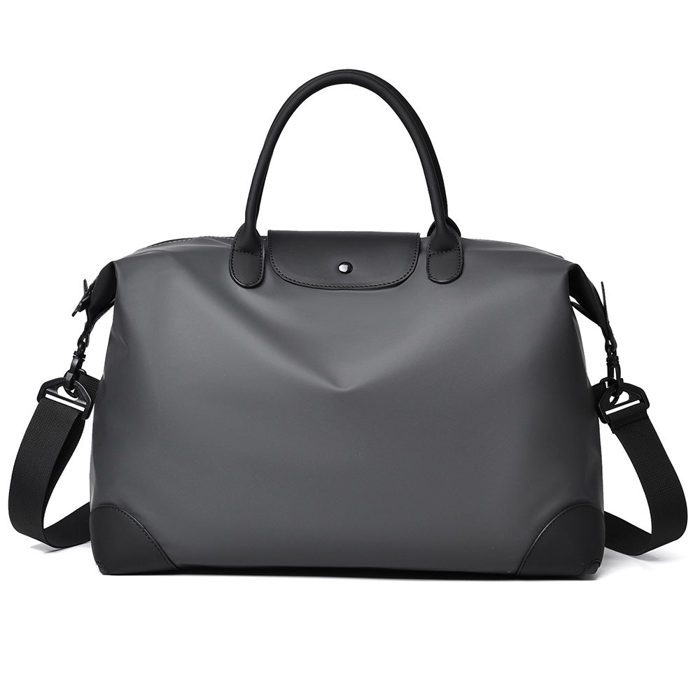 Vielseitige Reisetasche Karnz