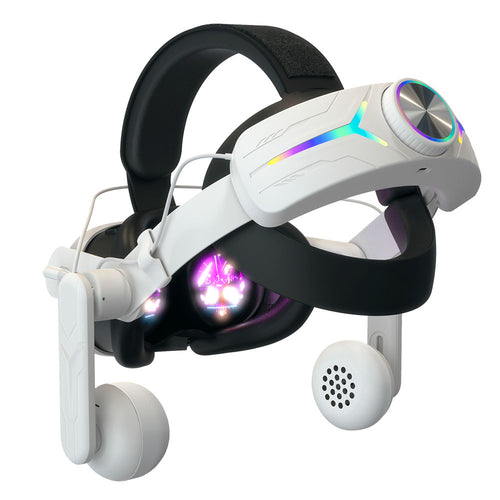 VR Gaming-Headset Karnz