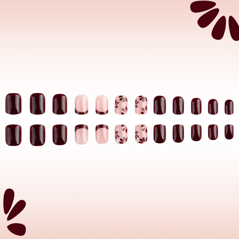Nail Art Karnz
