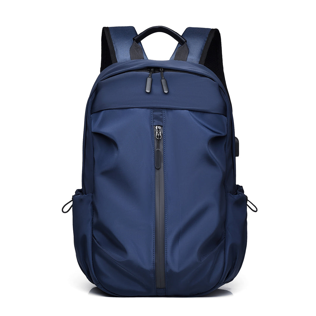 Alltags Vielseitiger Rucksack Karnz