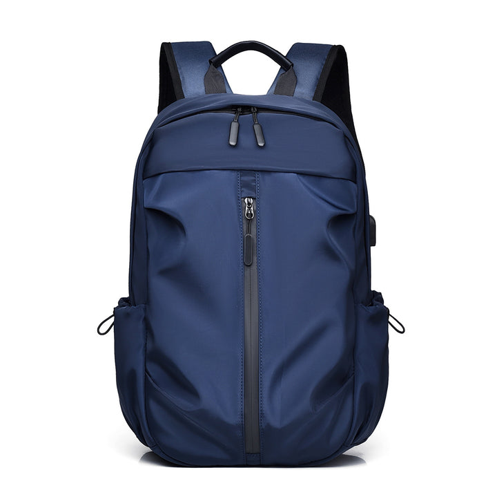 Alltags Vielseitiger Rucksack Karnz