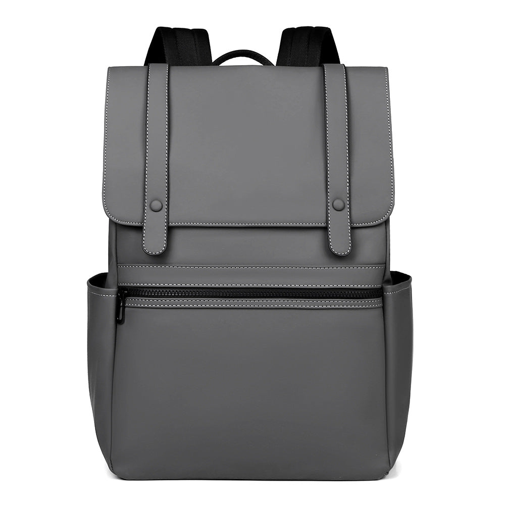 Vielseitiger urbaner Reise-Rucksack Karnz