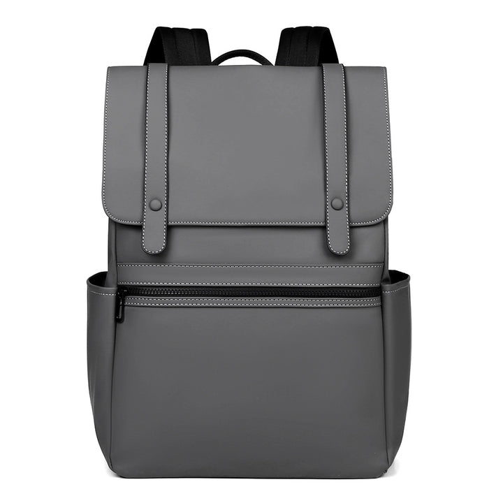 Vielseitiger urbaner Reise-Rucksack Karnz