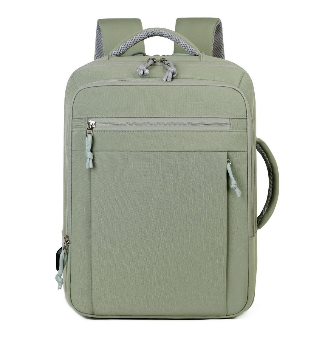 Reiserucksack