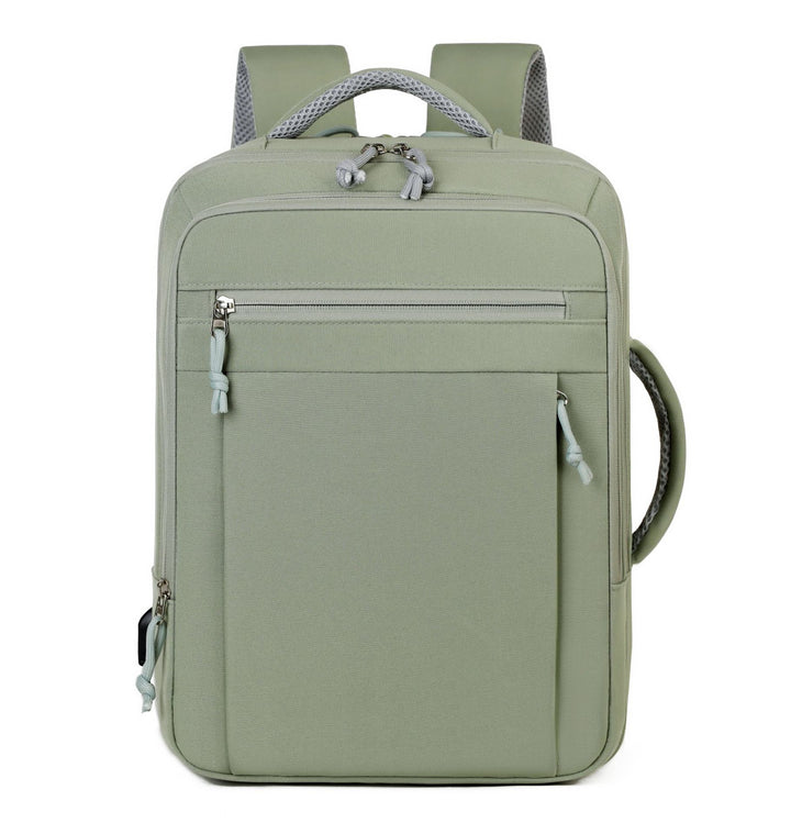 Reiserucksack