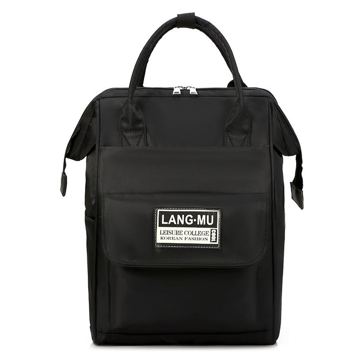 Praktischer Reise-Rucksack Karnz