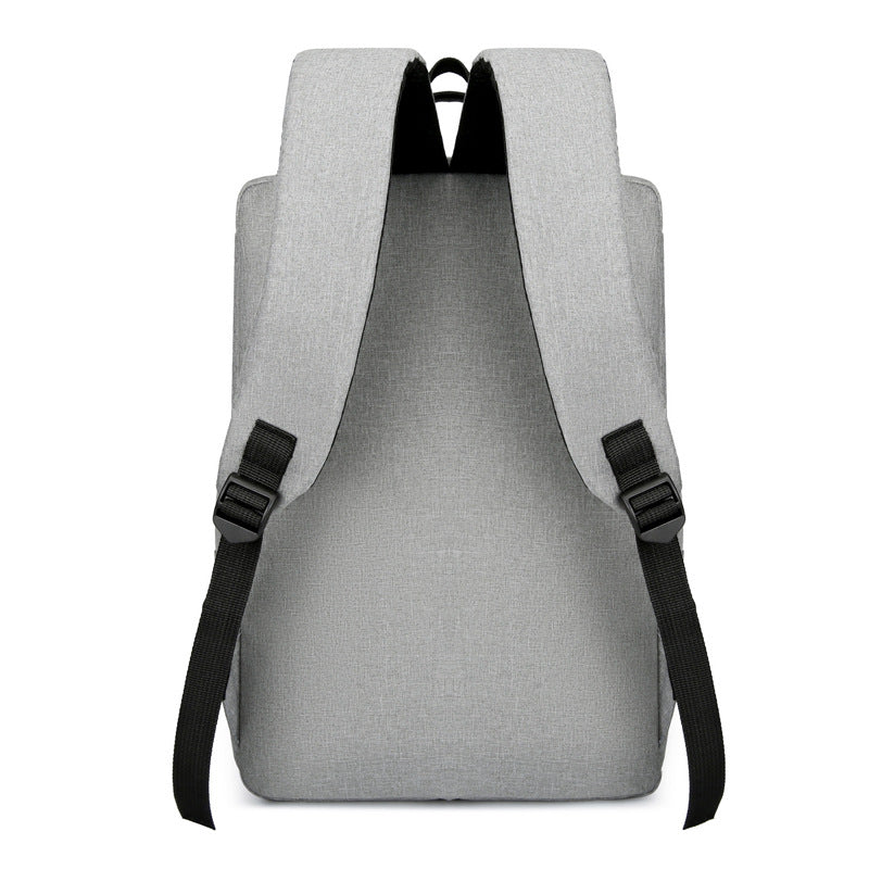 Eleganter Business-Laptop-Rucksack Karnz