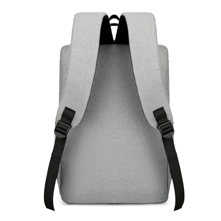 Eleganter Business-Laptop-Rucksack Karnz