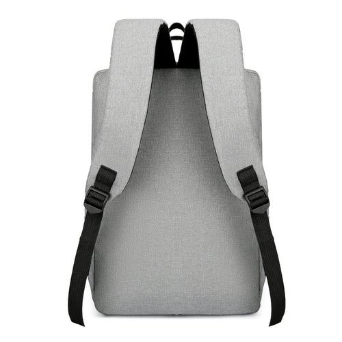 Eleganter Business-Laptop-Rucksack Karnz