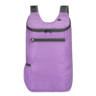 Leichter Reise-Rucksack Karnz