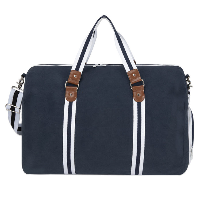 Multifunktionale Sport-Duffle-Tasche mit Schuhfach Karnz