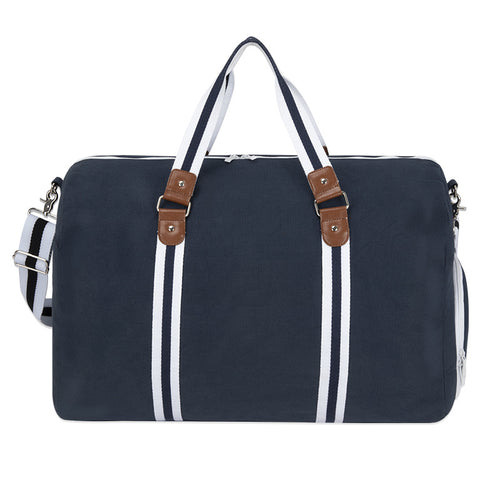 Multifunktionale Sport-Duffle-Tasche mit Schuhfach Karnz