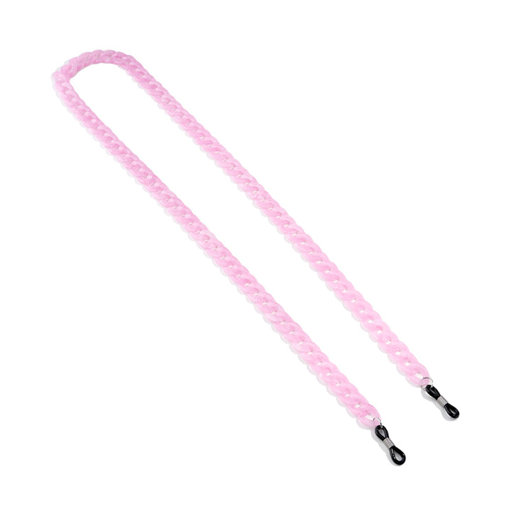 Geflochtene Brillenband Karnz